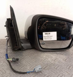 Retroviseur droit RENAULT GRAND SCENIC 4 Photo n°1