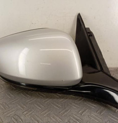Retroviseur droit RENAULT GRAND SCENIC 4