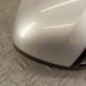Retroviseur droit RENAULT GRAND SCENIC 4