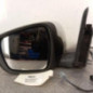 Retroviseur gauche RENAULT GRAND SCENIC 4