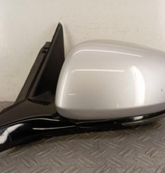 Retroviseur gauche RENAULT GRAND SCENIC 4