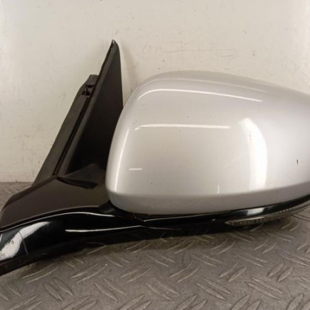 Retroviseur gauche RENAULT GRAND SCENIC 4