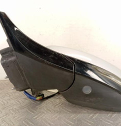 Retroviseur gauche RENAULT GRAND SCENIC 4 Photo n°3