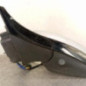 Retroviseur gauche RENAULT GRAND SCENIC 4