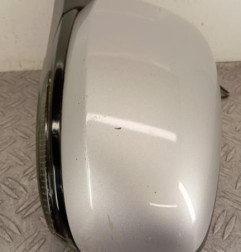 Retroviseur gauche RENAULT GRAND SCENIC 4 Photo n°4