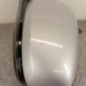 Retroviseur gauche RENAULT GRAND SCENIC 4