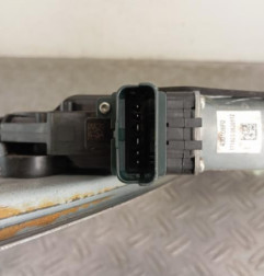 Leve vitre electrique arriere droit RENAULT GRAND SCENIC 4