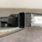 Leve vitre electrique arriere droit RENAULT GRAND SCENIC 4