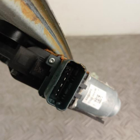 Leve vitre electrique arriere gauche RENAULT GRAND SCENIC 4