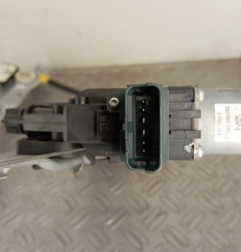 Leve vitre electrique avant droit RENAULT GRAND SCENIC 4