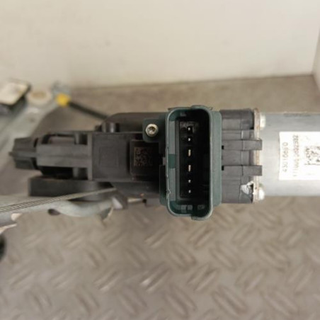 Leve vitre electrique avant droit RENAULT GRAND SCENIC 4