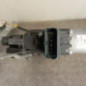 Leve vitre electrique avant droit RENAULT GRAND SCENIC 4