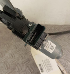 Leve vitre electrique avant gauche RENAULT GRAND SCENIC 4