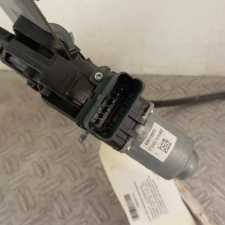 Leve vitre electrique avant gauche RENAULT GRAND SCENIC 4