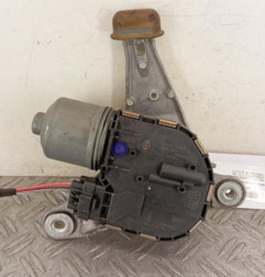 Moteur essuie glace avant droit RENAULT GRAND SCENIC 4 Photo n°1