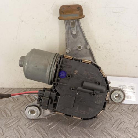 Moteur essuie glace avant droit RENAULT GRAND SCENIC 4 Photo n°1