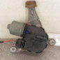 Moteur essuie glace avant droit RENAULT GRAND SCENIC 4