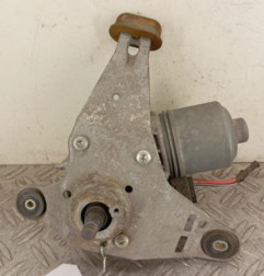 Moteur essuie glace avant droit RENAULT GRAND SCENIC 4 Photo n°3