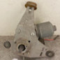 Moteur essuie glace avant droit RENAULT GRAND SCENIC 4