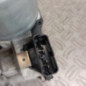 Moteur essuie glace avant droit RENAULT GRAND SCENIC 4
