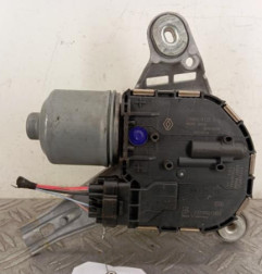 Moteur essuie glace avant gauche RENAULT GRAND SCENIC 4 Photo n°1