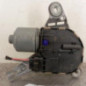 Moteur essuie glace avant gauche RENAULT GRAND SCENIC 4