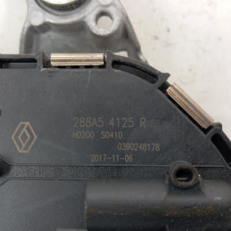 Moteur essuie glace avant gauche RENAULT GRAND SCENIC 4