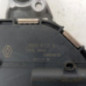 Moteur essuie glace avant gauche RENAULT GRAND SCENIC 4