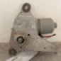 Moteur essuie glace avant gauche RENAULT GRAND SCENIC 4