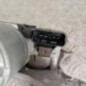 Moteur essuie glace avant gauche RENAULT GRAND SCENIC 4
