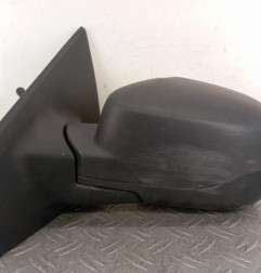 Retroviseur gauche RENAULT CLIO 3