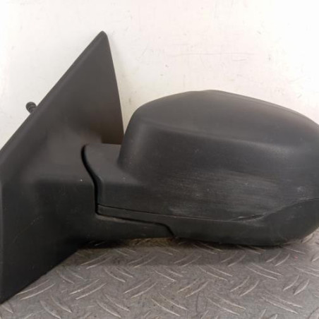 Retroviseur gauche RENAULT CLIO 3