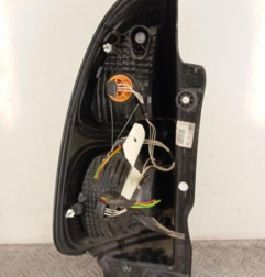 Feu arriere principal droit (feux) CITROEN C3 PICASSO Photo n°3