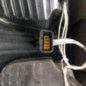 Feu arriere principal droit (feux) CITROEN C3 PICASSO