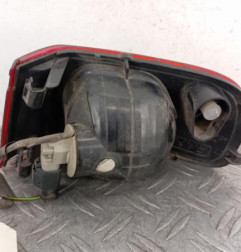 Feu de pare choc arriere gauche CITROEN C3 PICASSO