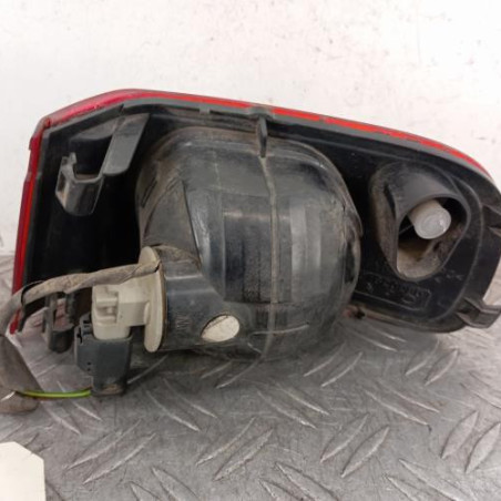 Feu de pare choc arriere gauche CITROEN C3 PICASSO