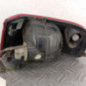 Feu de pare choc arriere gauche CITROEN C3 PICASSO
