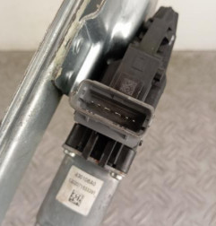 Leve vitre electrique avant gauche PEUGEOT PARTNER 2
