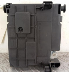 Boitier servitude moteur (BSM) PEUGEOT 308 2