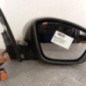 Retroviseur droit PEUGEOT 308 2