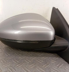 Retroviseur droit PEUGEOT 308 2