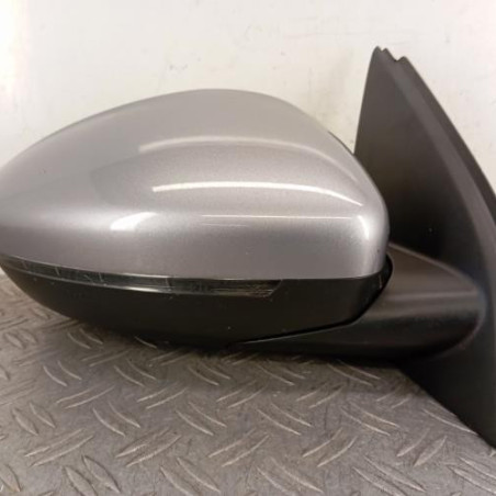 Retroviseur droit PEUGEOT 308 2