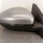 Retroviseur droit PEUGEOT 308 2