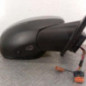 Retroviseur droit PEUGEOT 308 2