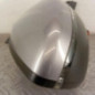 Retroviseur droit PEUGEOT 308 2