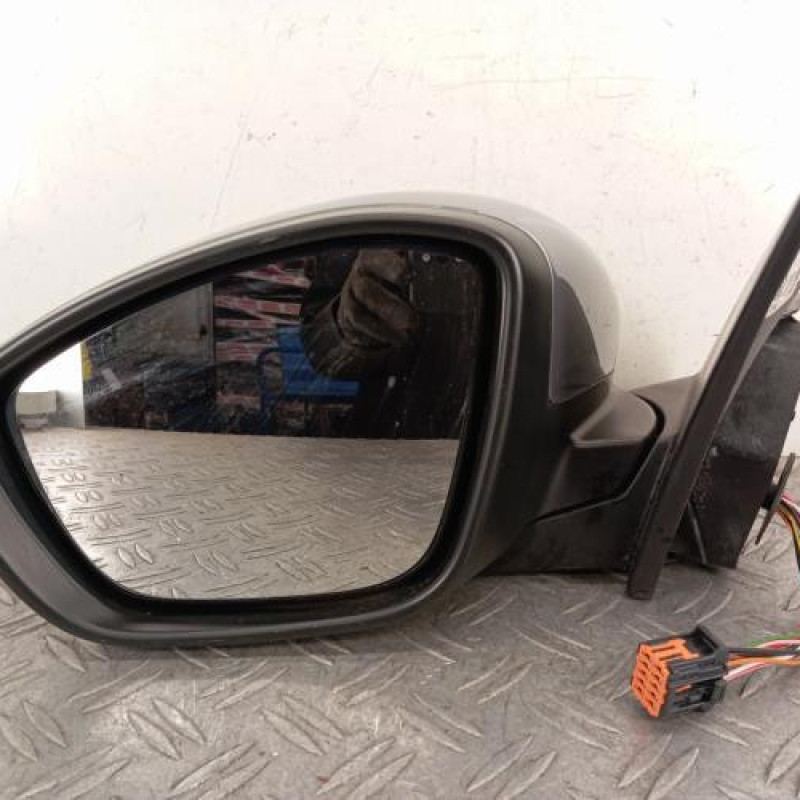 Retroviseur gauche PEUGEOT 308 2