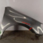 Aile avant droit VOLKSWAGEN GOLF 6