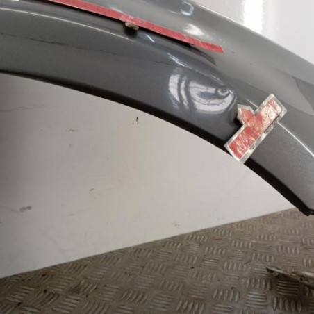 Aile avant droit VOLKSWAGEN GOLF 6