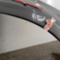 Aile avant droit VOLKSWAGEN GOLF 6