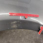 Aile avant droit VOLKSWAGEN GOLF 6